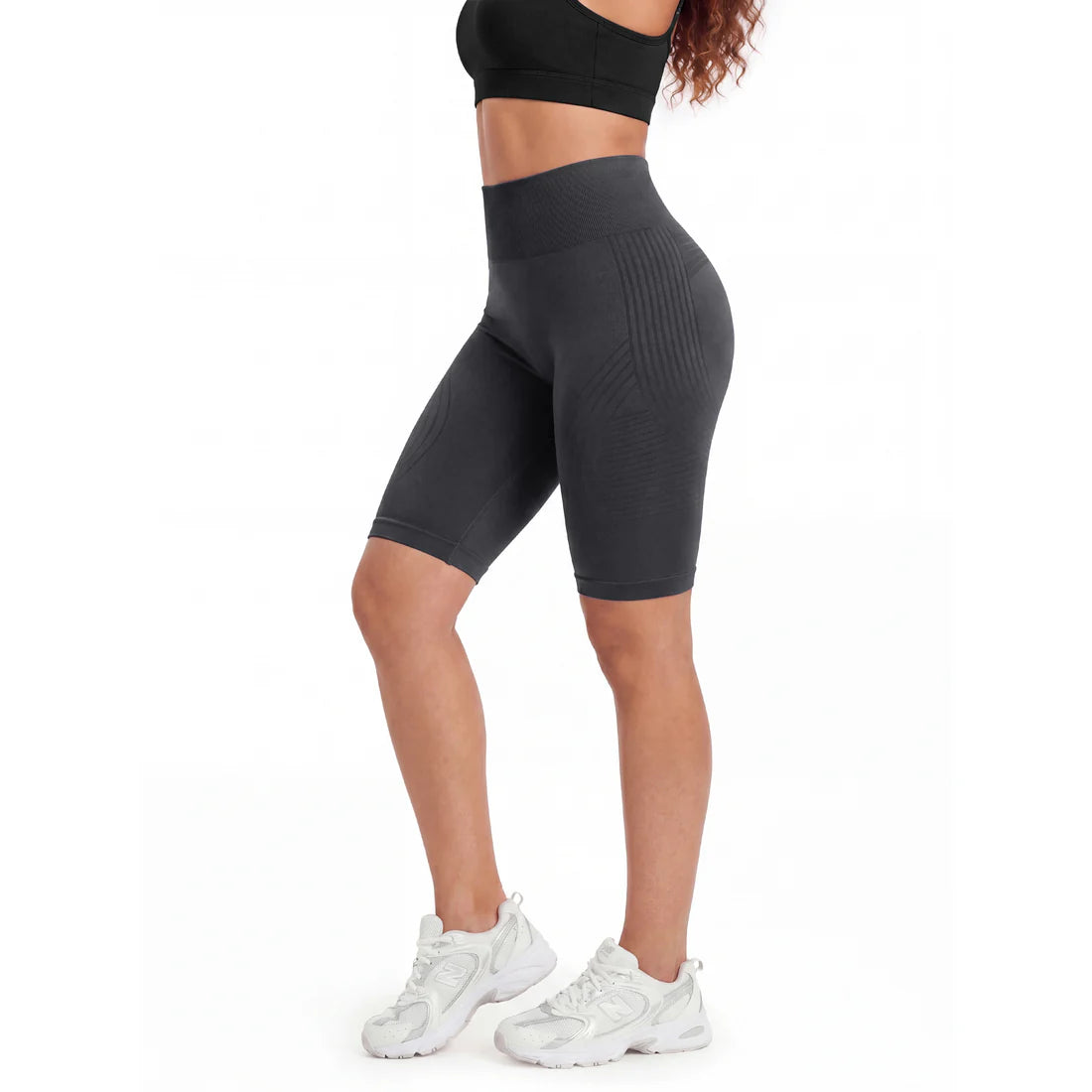 SUNOVIAA leggings