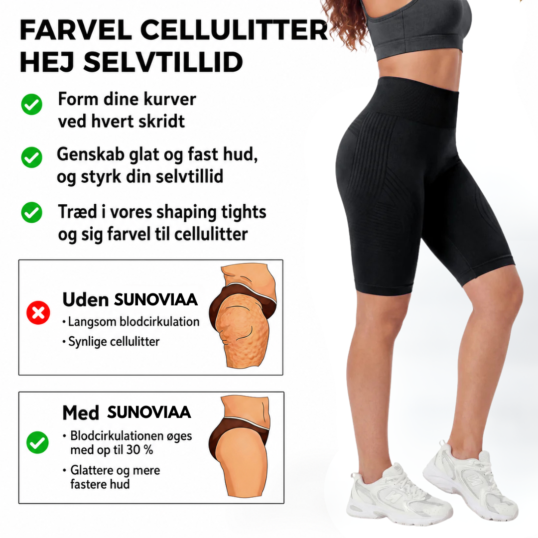 SUNOVIAA leggings