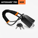  Noir