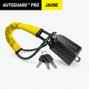  Jaune