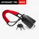  Rouge