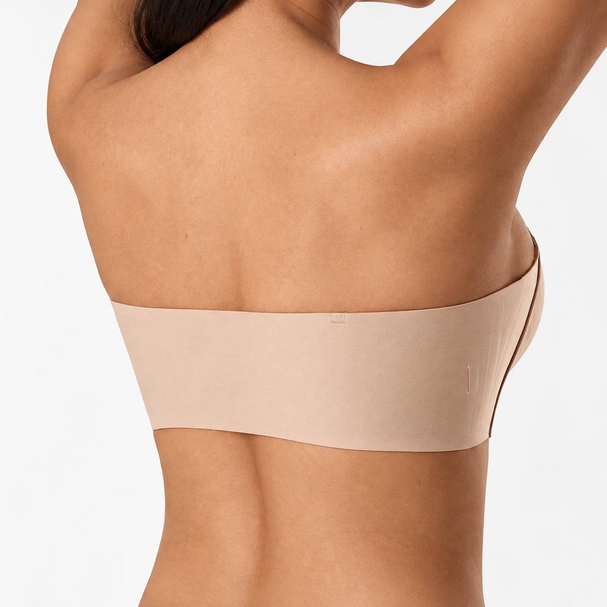 Soutien-gorge sans bretelles StayLift