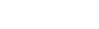 SUNOVIAA Brand