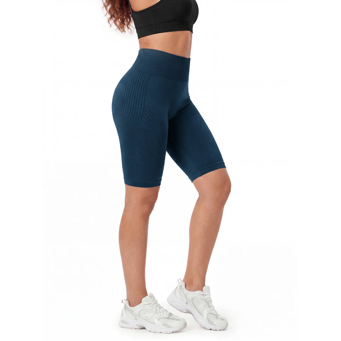 SUNOVIAA leggings