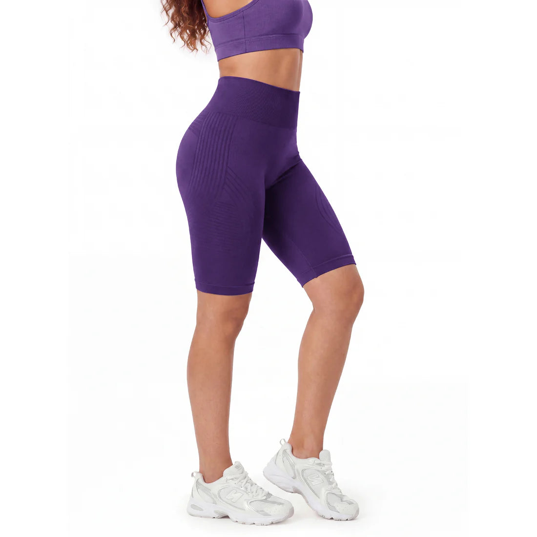 SUNOVIAA leggings