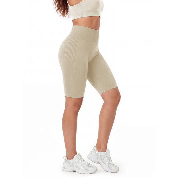 3D-leggings mod cellulitter