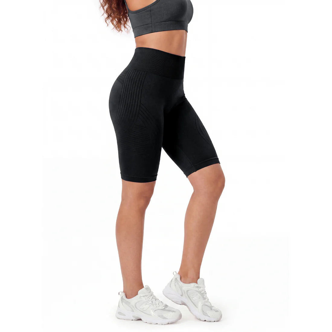 SUNOVIAA leggings