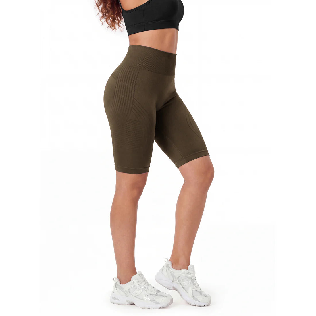 SUNOVIAA leggings