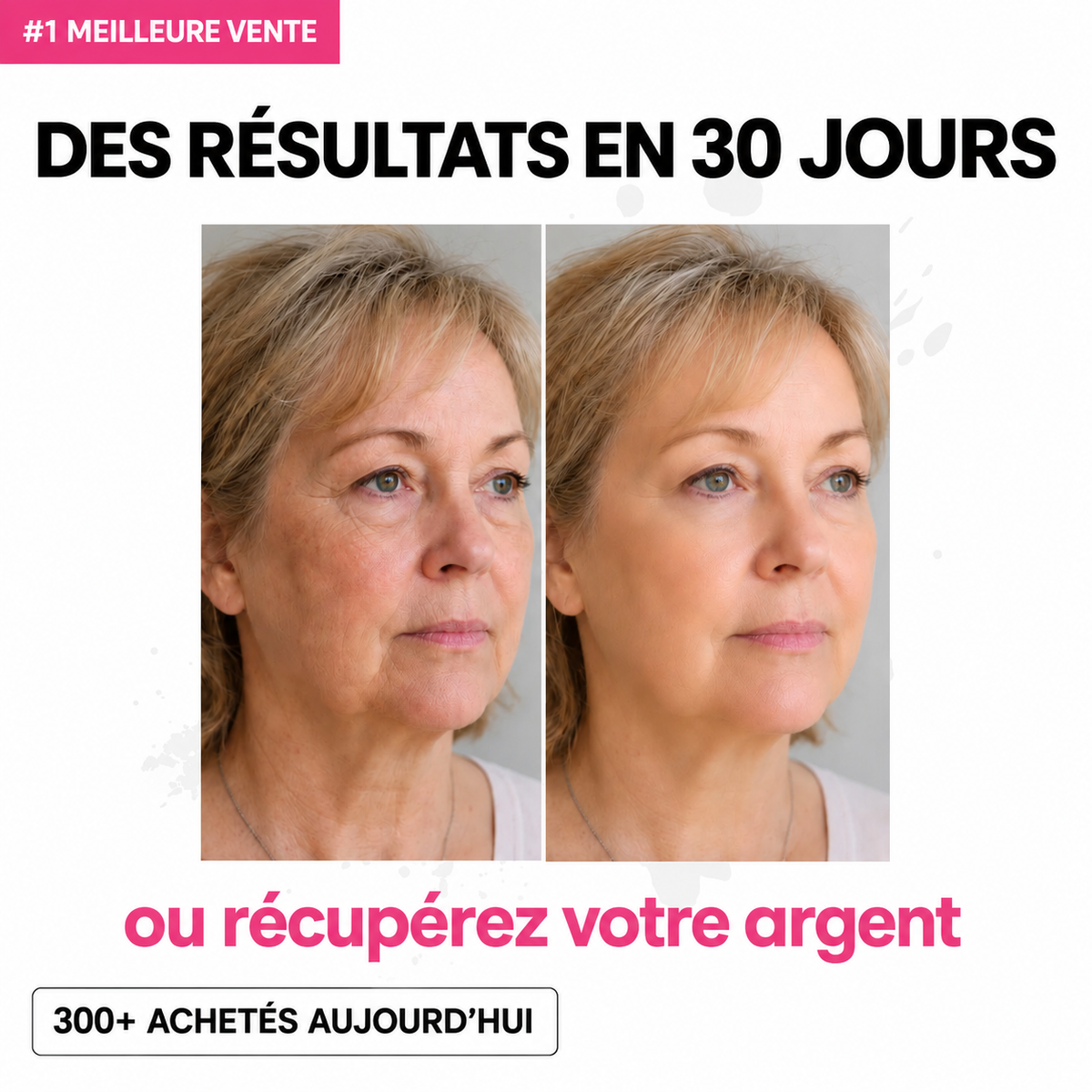 Stick Repulpant Bio-Collagène PDRN