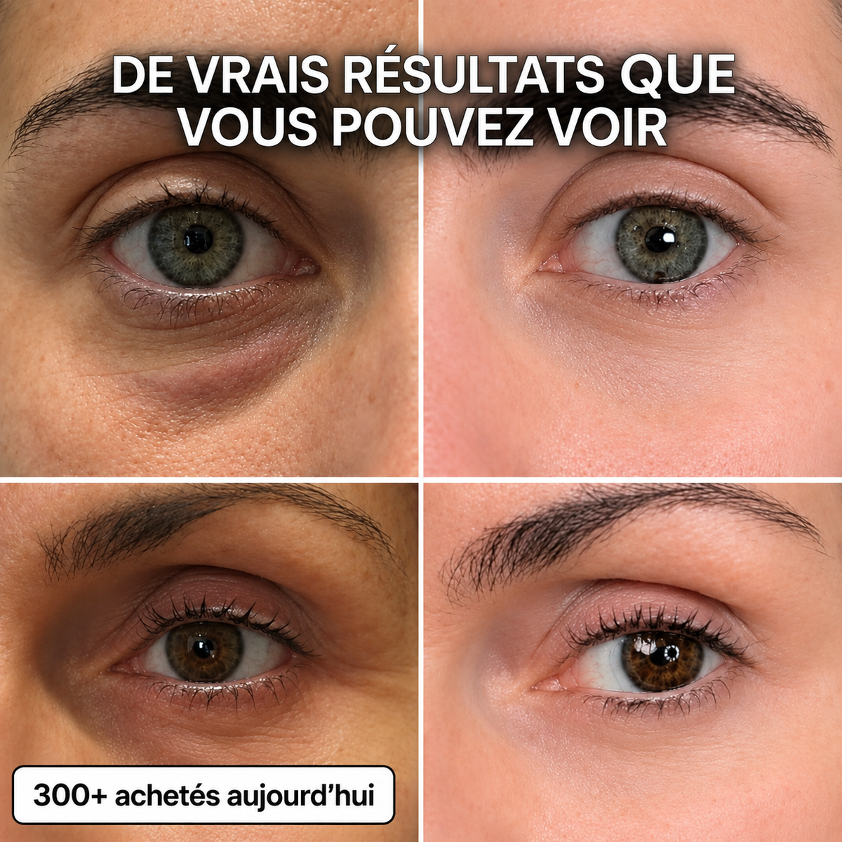 Stick Repulpant Bio-Collagène PDRN